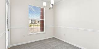 Villas at Park West I Gallery 4