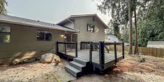 3212 109th Street Southeast Gallery 26