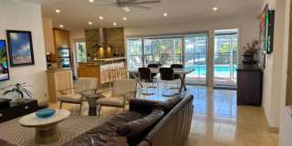 2524 Gulfstream Lane, Fort Lauderdale, FL 33312 Gallery 7