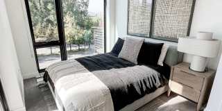 The Olive The Olive Gallery 13