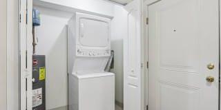 Summit Ridge Luxury Apartments Gallery 39