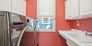 12652 Apsley Lane Gallery 20