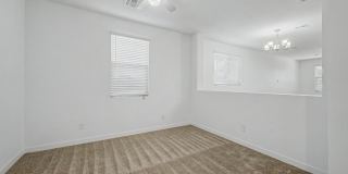 10519 W Atlantis Way Gallery 6