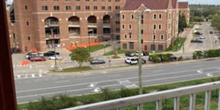 Fully Furnished Month to Month Condo Convenient to FSU Downtown Tallahassee Fully Furnished Month to Month Condo Convenient to FSU Downtown Tallahassee Gallery 1