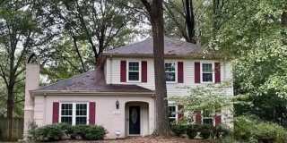 8710 Houston Ridge Road 8710 Houston Ridge Road Gallery 1