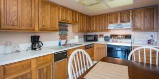 5188 Woodland Lakes Drive Gallery 8