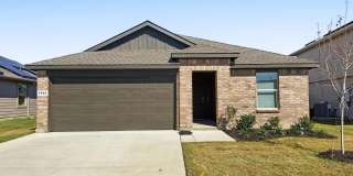 7732 Royal Fern Drive Gallery 1