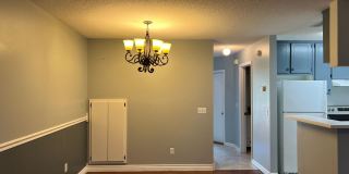 102 Commons- COMING SOON Gallery 9