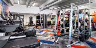 800 J Lofts 800 J Lofts Gallery 7