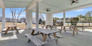 534 Alderly Dr Gallery 51