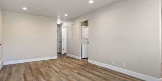 1355 North Redwood Road 1355 North Redwood Road Gallery 5