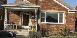 6901 Miller Road Gallery 1