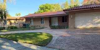 6895 Loch Ness Dr # n/a MIAMI LAKES, FL 33014 Gallery 1