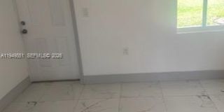 6045 Buchanan St Gallery 1