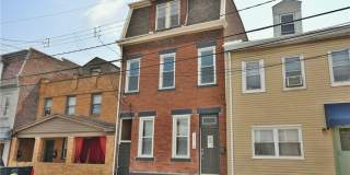 131 S 16th St Gallery 1