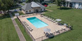 Madison Franklin Gallery 4