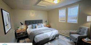 3468 Bowen Avenue Gallery 11