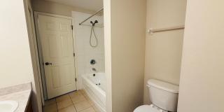 Beautiful 4-Bedroom Home for Rent! Gallery 16