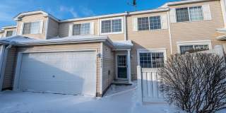 8919 Ladino Cir Gallery 1