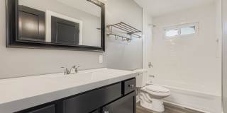 5611 Allemong Drive Gallery 17