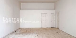1620 Whitehall Drive Gallery 9