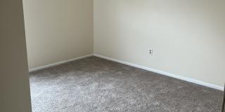 1927-1929 West Riverview Avenue - 1929 Gallery 9