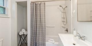 Three Bedroom House Gallery 12
