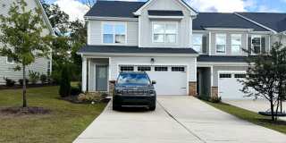 132 Sears Ridge Lane Gallery 1