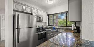 2785 BAYSIDE Drive S Gallery 36