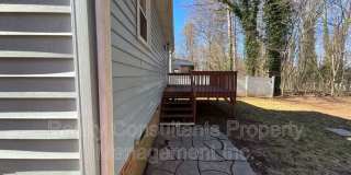 123 Arcaro Drive Gallery 22