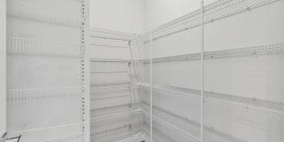 22266 PHILANTHROPIC Drive 22266 PHILANTHROPIC Drive Gallery 22