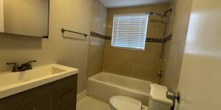 1920 Washington Avenue - 2 Gallery 6