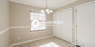12415 Autumnbrook Trail West Gallery 5