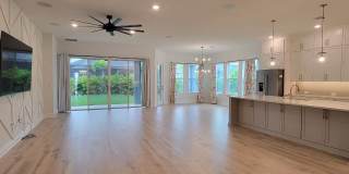 7708 Paradiso Dr Gallery 6