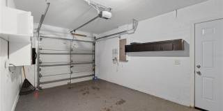 6614 NORTHHAVEN COURT Gallery 18