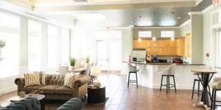 Cypress Pointe Gallery 16