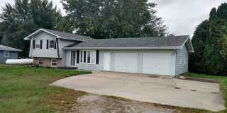 5101 Hwy S74 S Gallery 1