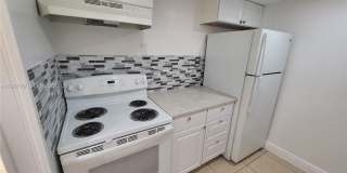 14611 N Kendall Dr Gallery 4