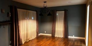 3 BR, 2 BA, 2 car garage Webster Groves Home in Saint Louis Gallery 15