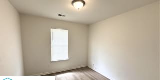 3376 Bestway Drive Gallery 12