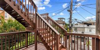 601 S ROSE Street Gallery 27
