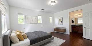 30138 Galbreth Court Gallery 14