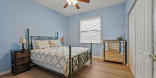 2981 Dovedale Court E Gallery 16