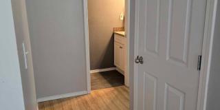 Bremerton 3BR Single Family: Newly Renovated, Furnished, Cats/Dogs OK Gallery 10