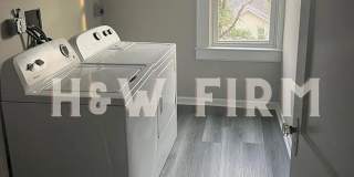 Room in 5 Bedroom Home at Formosa Ave Gallery 14