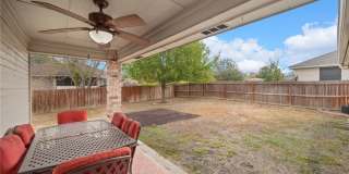 3805 Republic Of Texas Drive 3805 Republic Of Texas Drive Gallery 25
