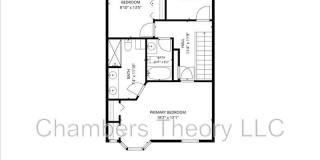 6591 Zoysia Ct Gallery 39