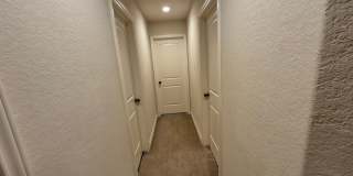 6502 Marcel Way #102, San Antonio, TX. 78233 Gallery 12