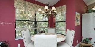 6310 NW 58th Way Gallery 3