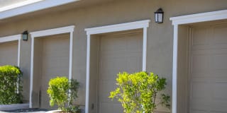 Liberty Square Townhomes Gallery 13